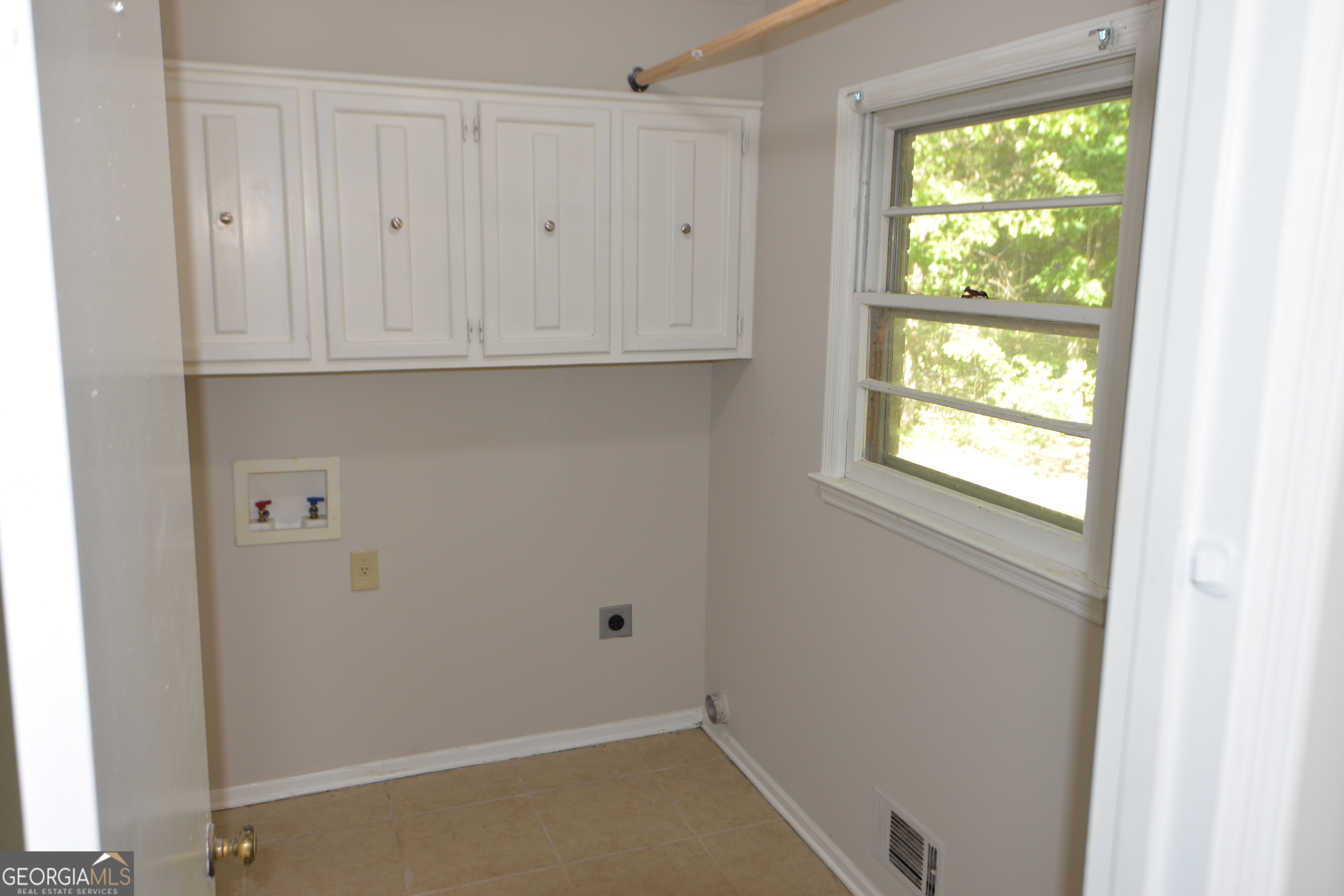 3478 Highway 81 W Property Photo 14