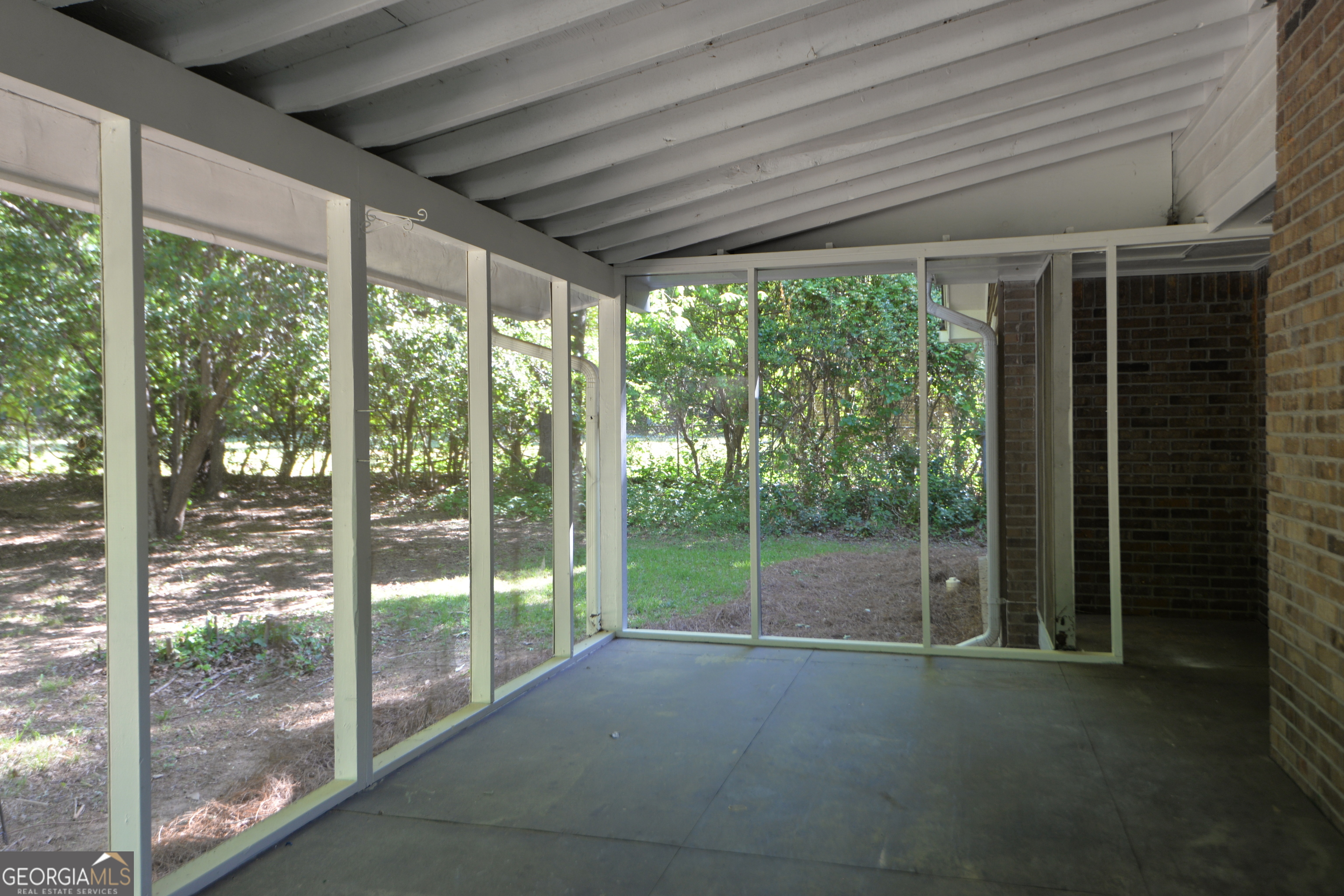 3478 Highway 81 W Property Photo 15