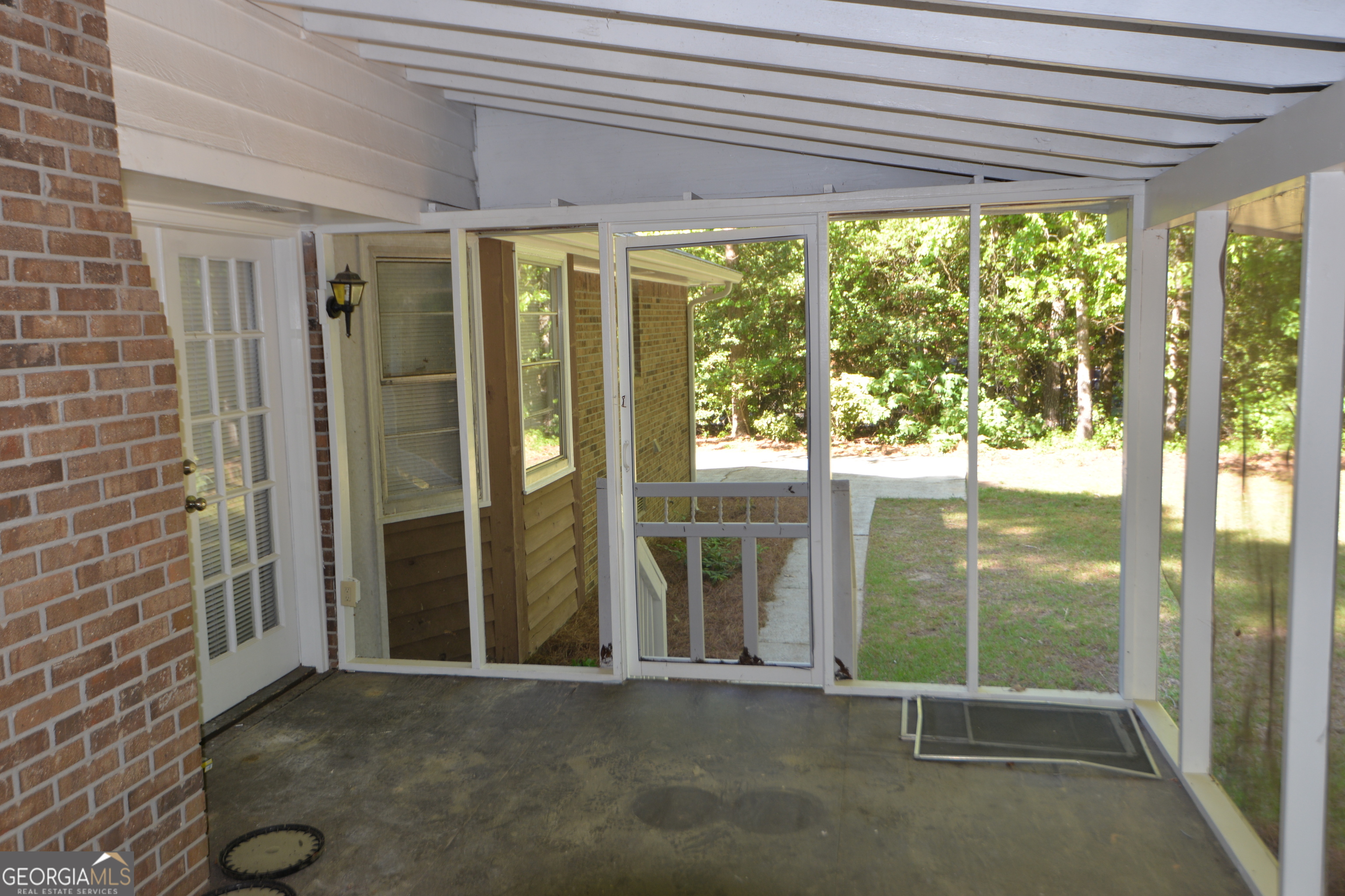 3478 Highway 81 W Property Photo 16