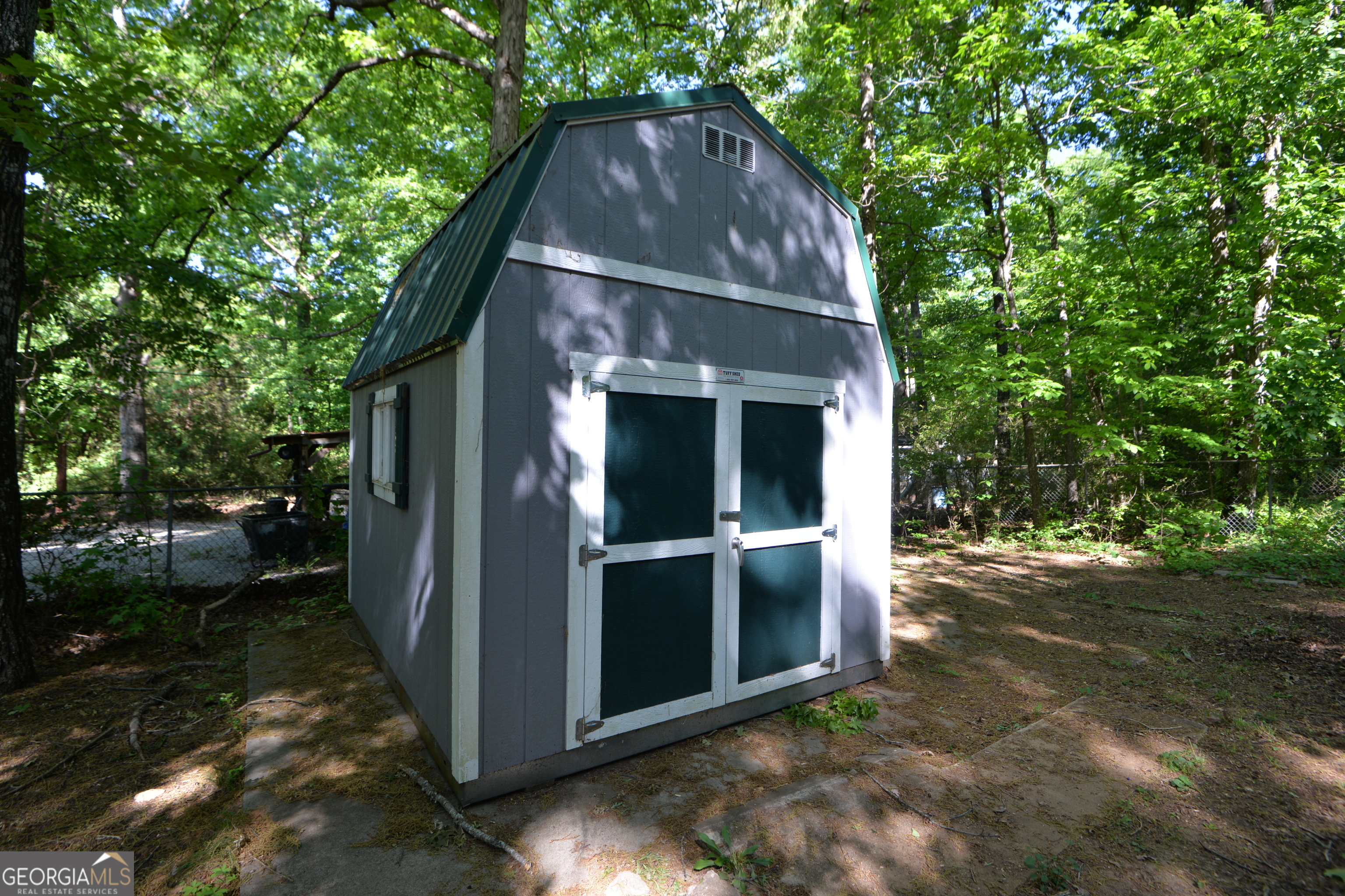 3478 Highway 81 W Property Photo 17