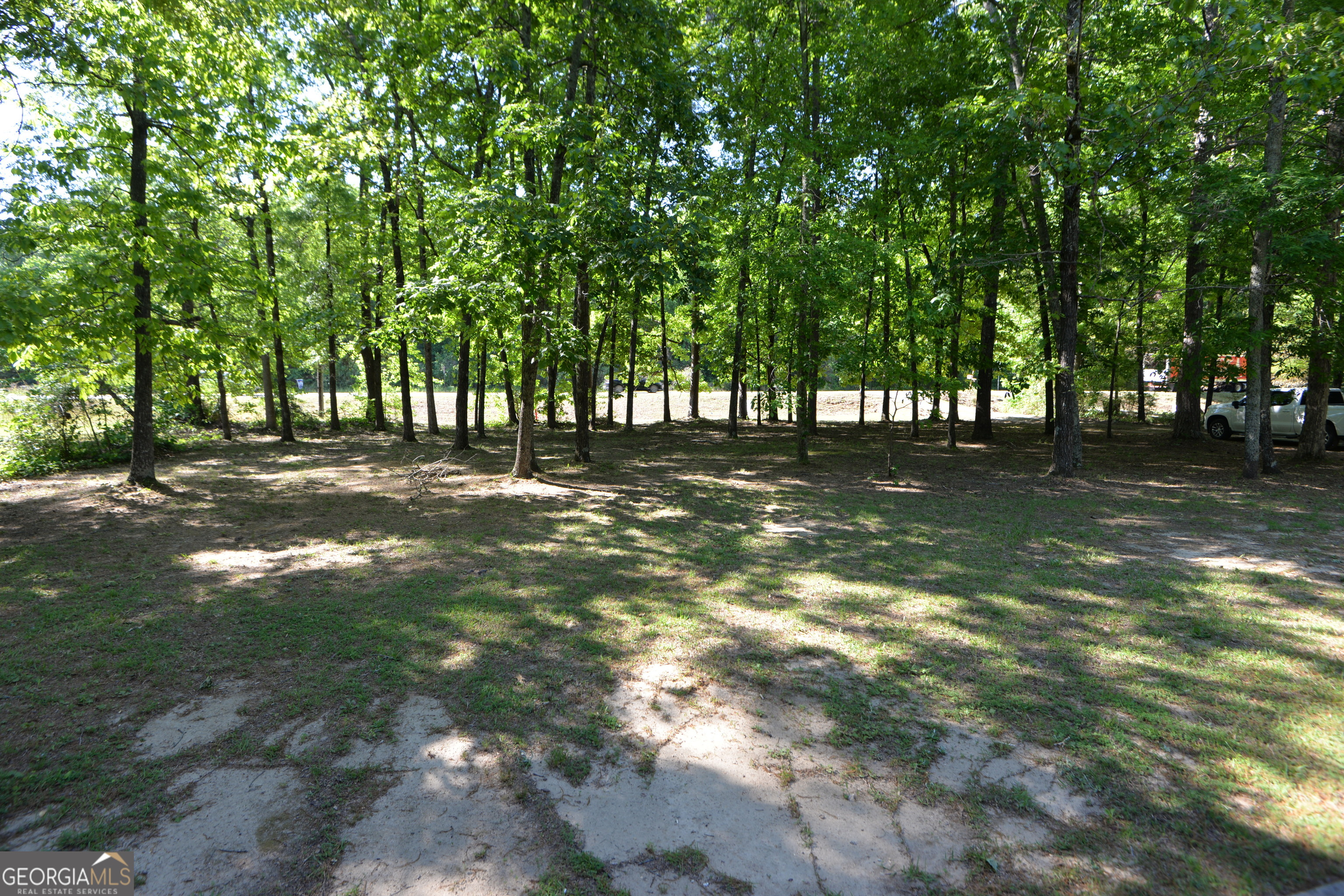 3478 Highway 81 W Property Photo 19