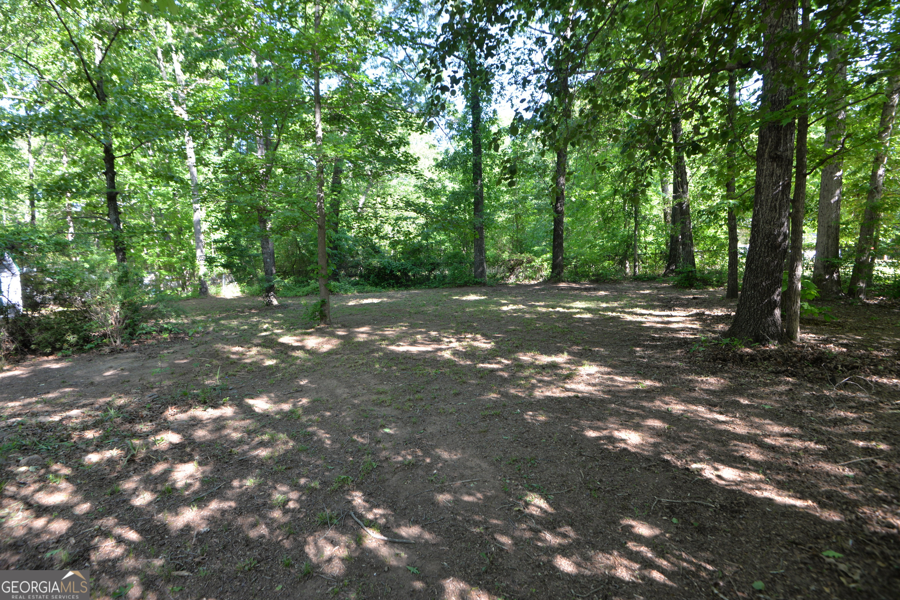 3478 Highway 81 W Property Photo 20