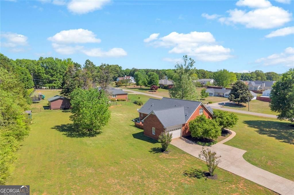 71 Woodridge Way Property Photo 8