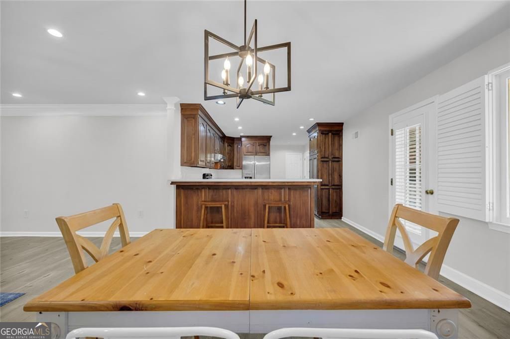 71 Woodridge Way Property Photo 13