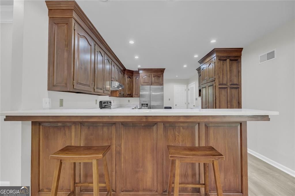 71 Woodridge Way Property Photo 16