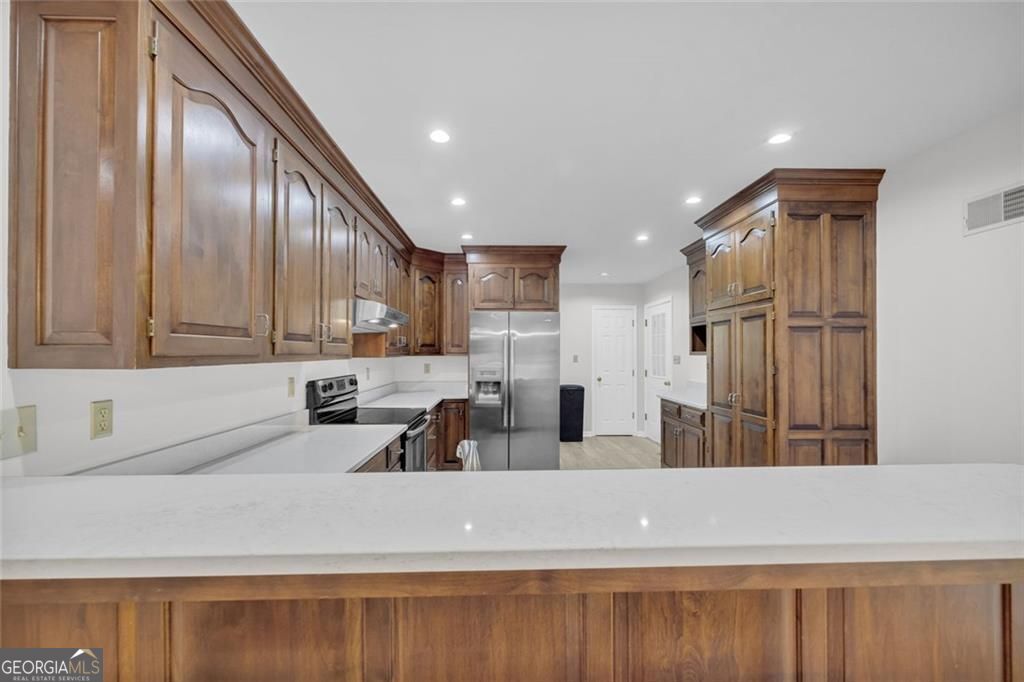 71 Woodridge Way Property Photo 17