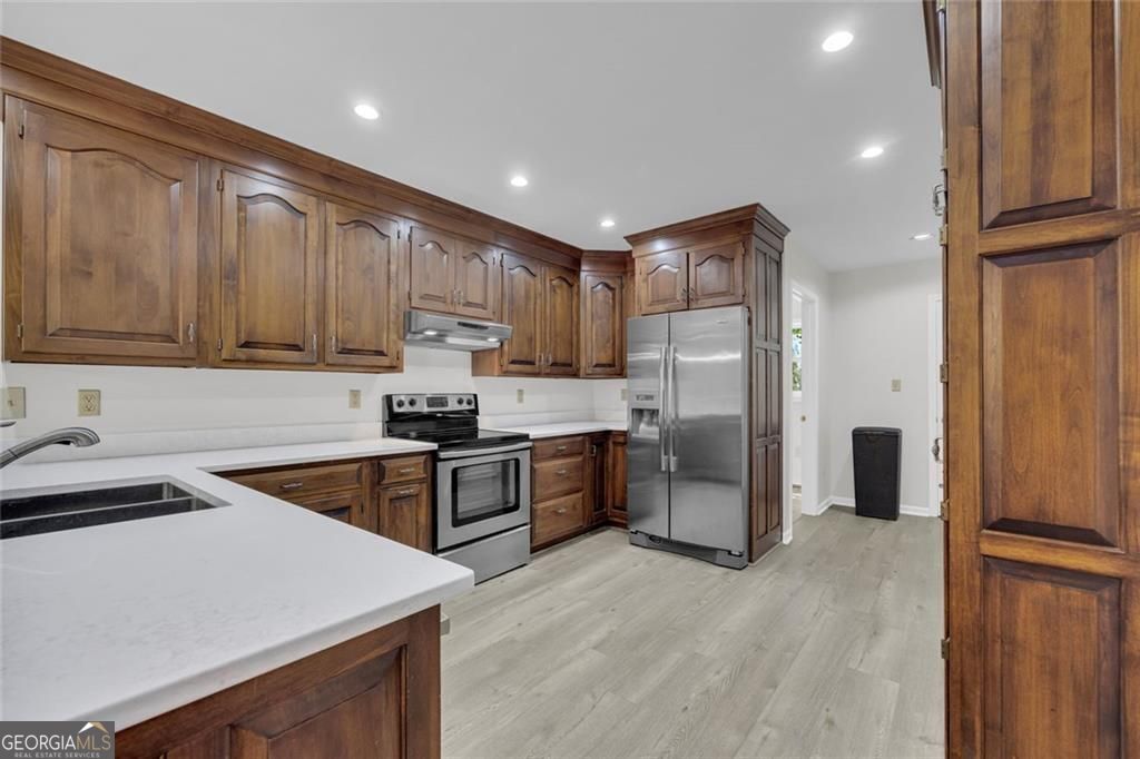 71 Woodridge Way Property Photo 18