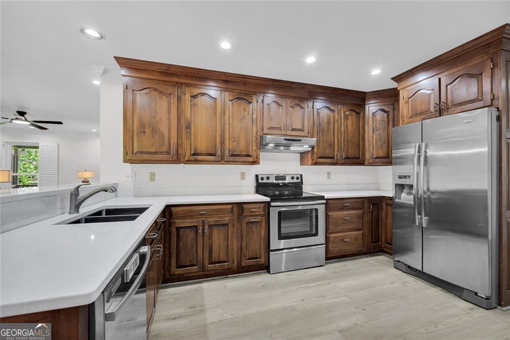 71 Woodridge Way Property Photo 19