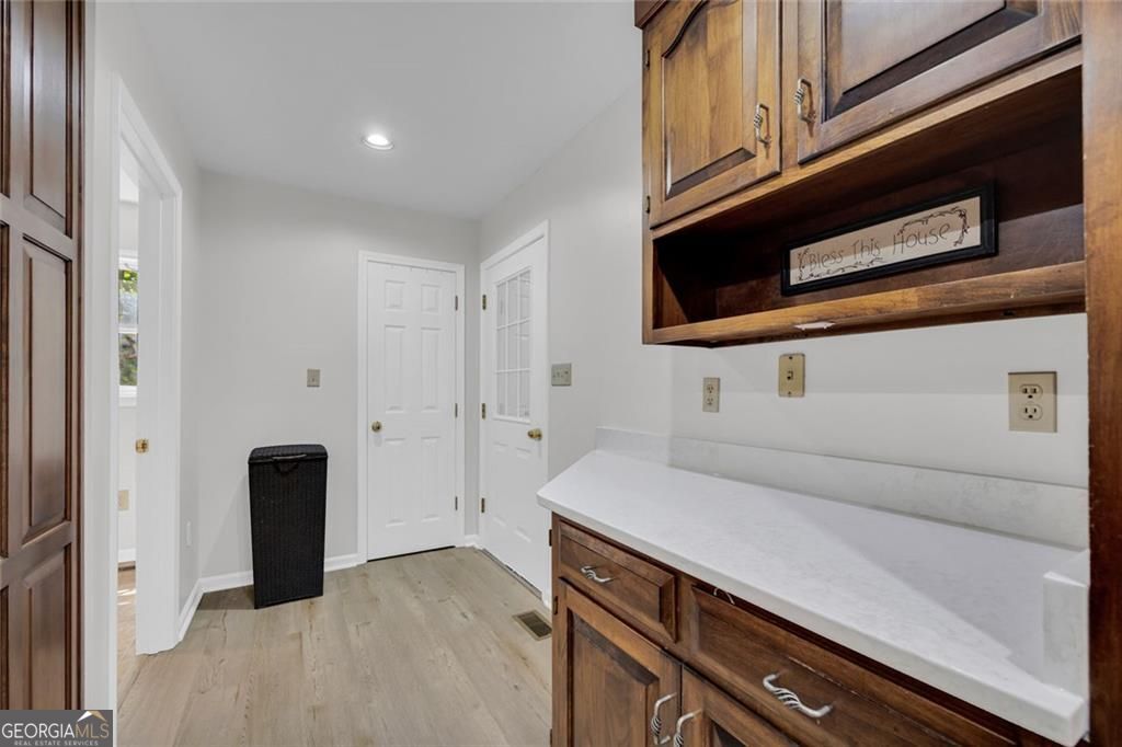 71 Woodridge Way Property Photo 20