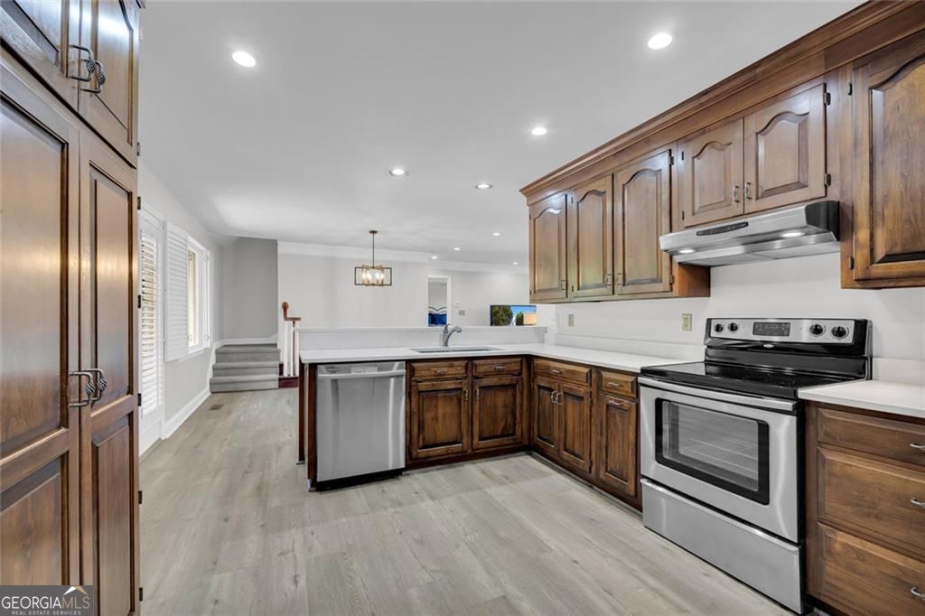 71 Woodridge Way Property Photo 21