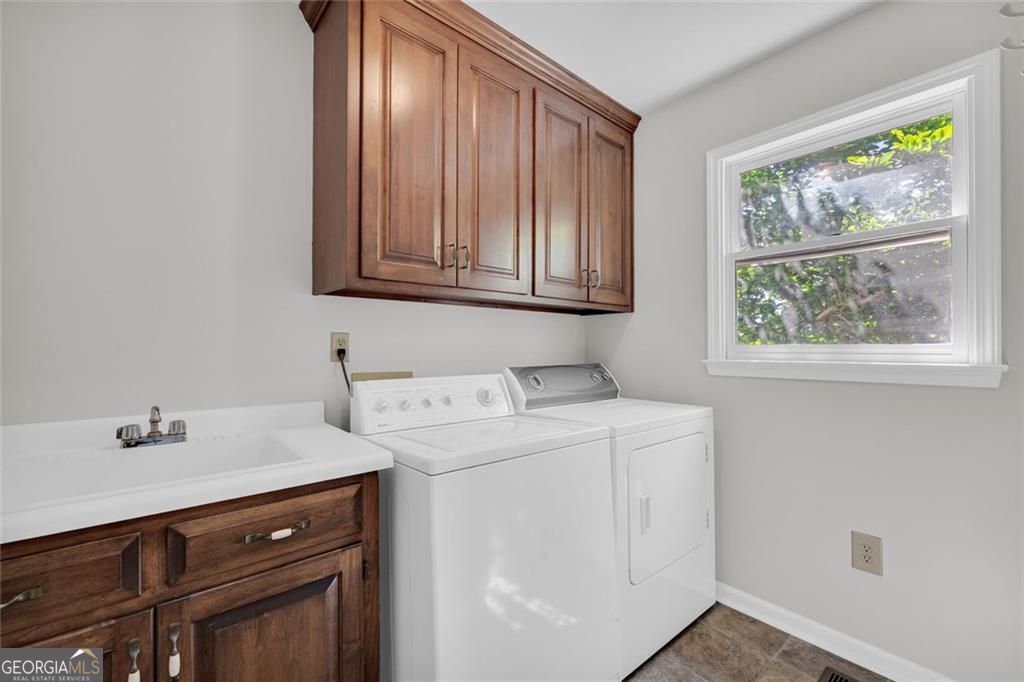 71 Woodridge Way Property Photo 25