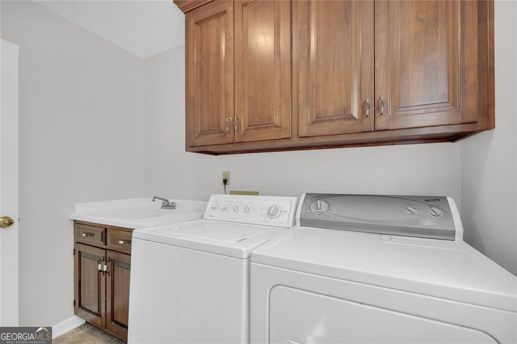 71 Woodridge Way Property Photo 26