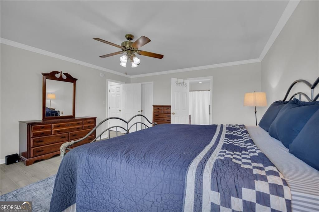 71 Woodridge Way Property Photo 29