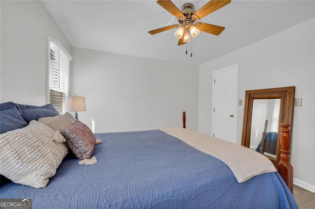 71 Woodridge Way Property Photo 34