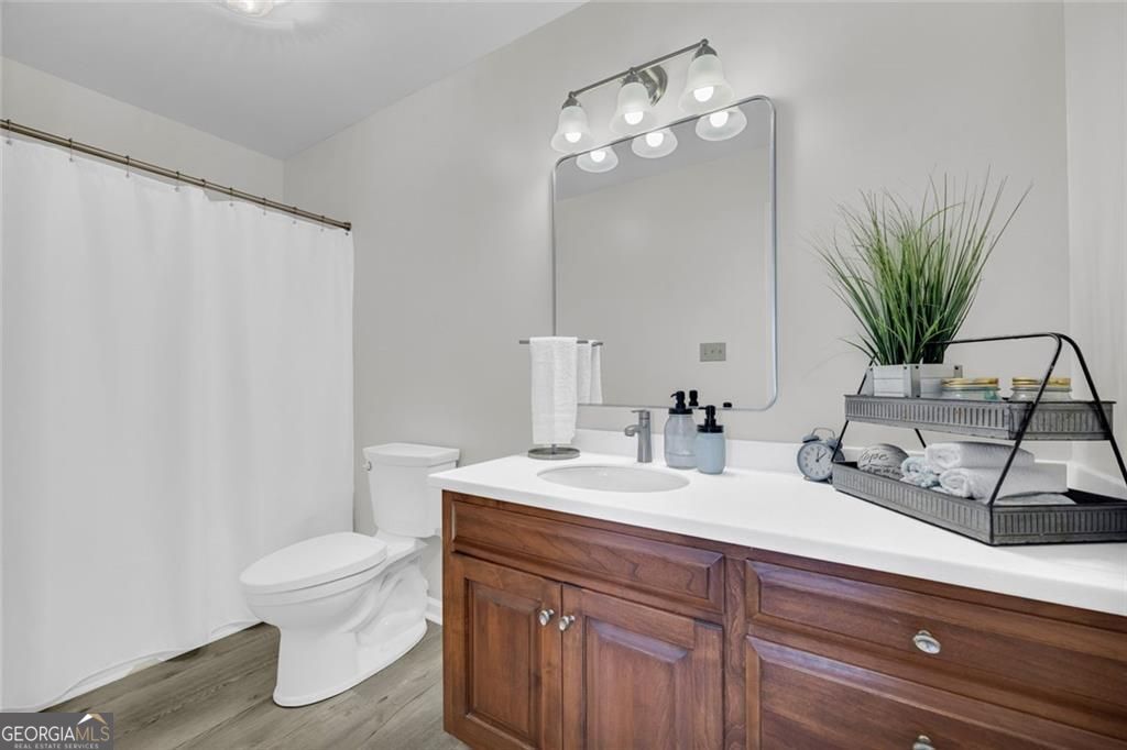 71 Woodridge Way Property Photo 35