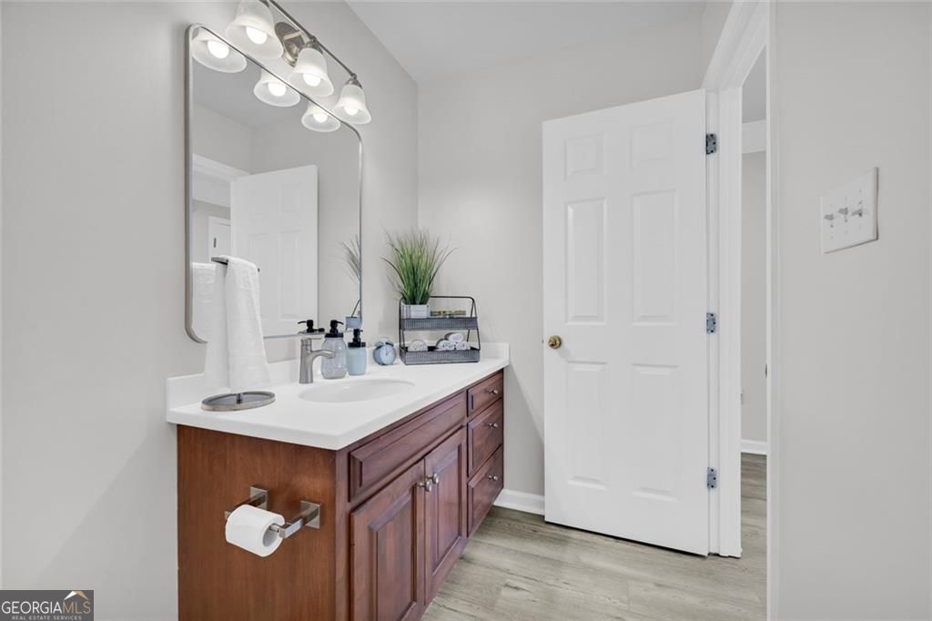 71 Woodridge Way Property Photo 36