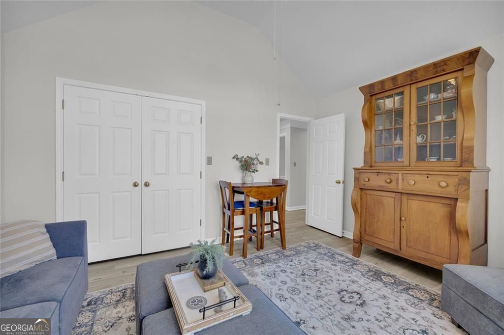 71 Woodridge Way Property Photo 38