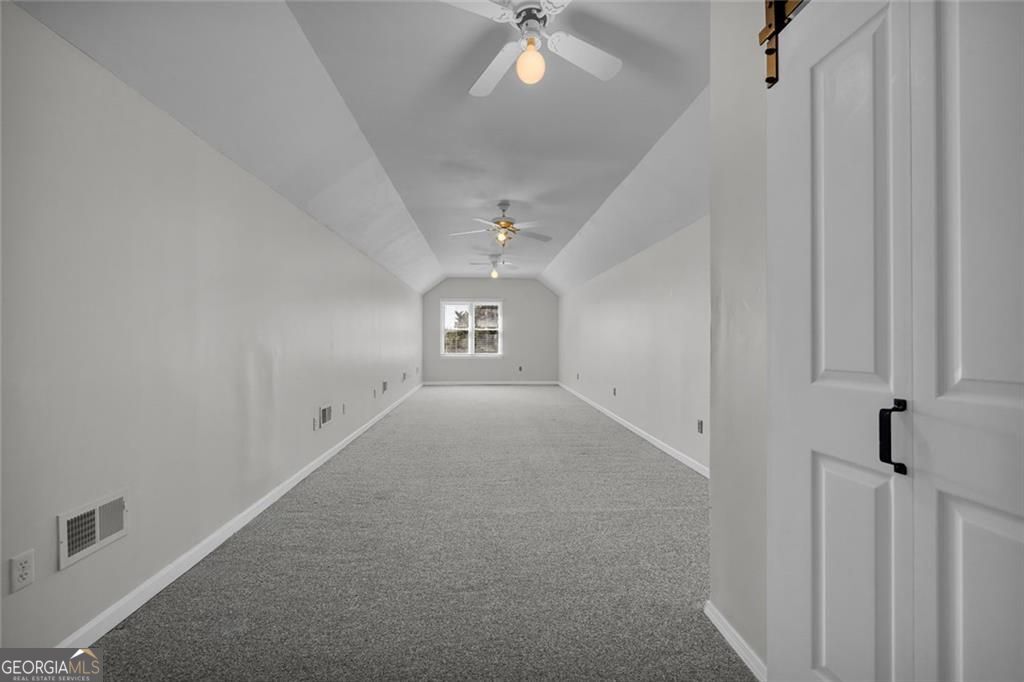 71 Woodridge Way Property Photo 40