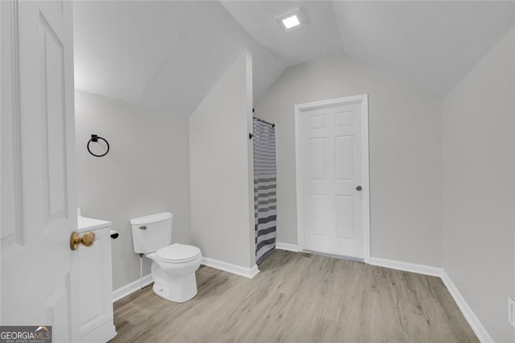 71 Woodridge Way Property Photo 41