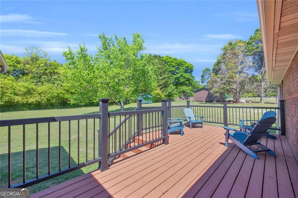 71 Woodridge Way Property Photo 43
