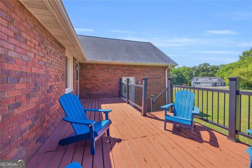 71 Woodridge Way Property Photo 44