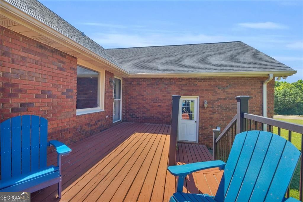 71 Woodridge Way Property Photo 45