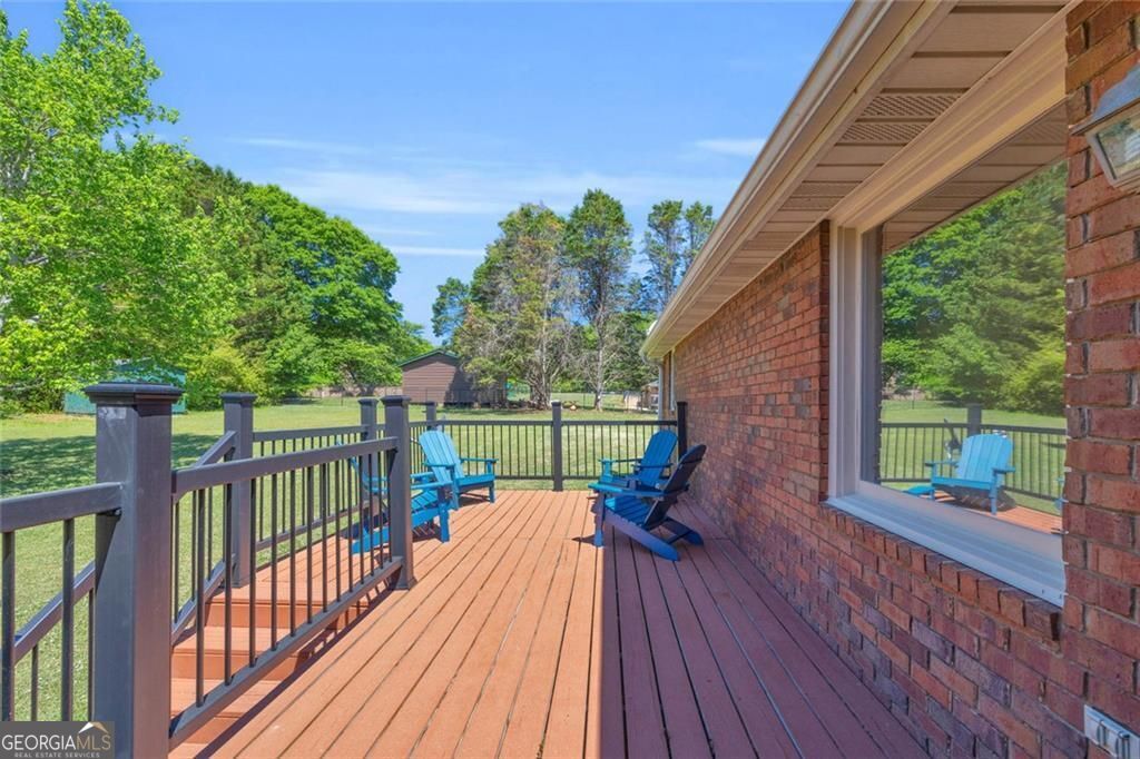 71 Woodridge Way Property Photo 46