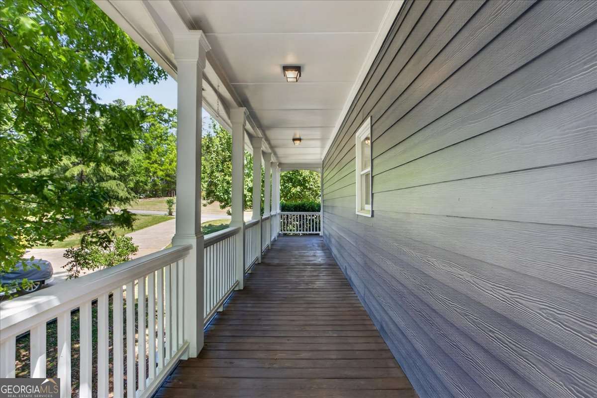 218 Spearfish Drive Property Photo 8