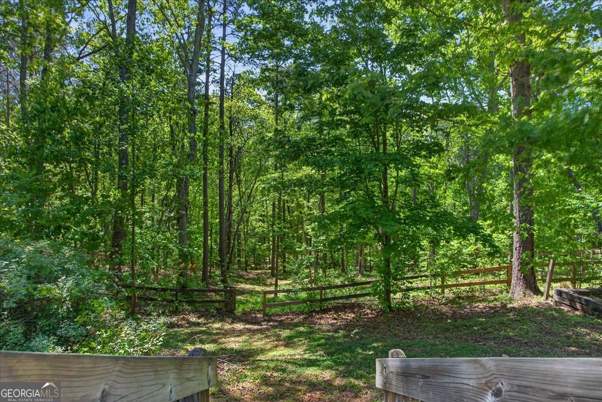 218 Spearfish Drive Property Photo 10