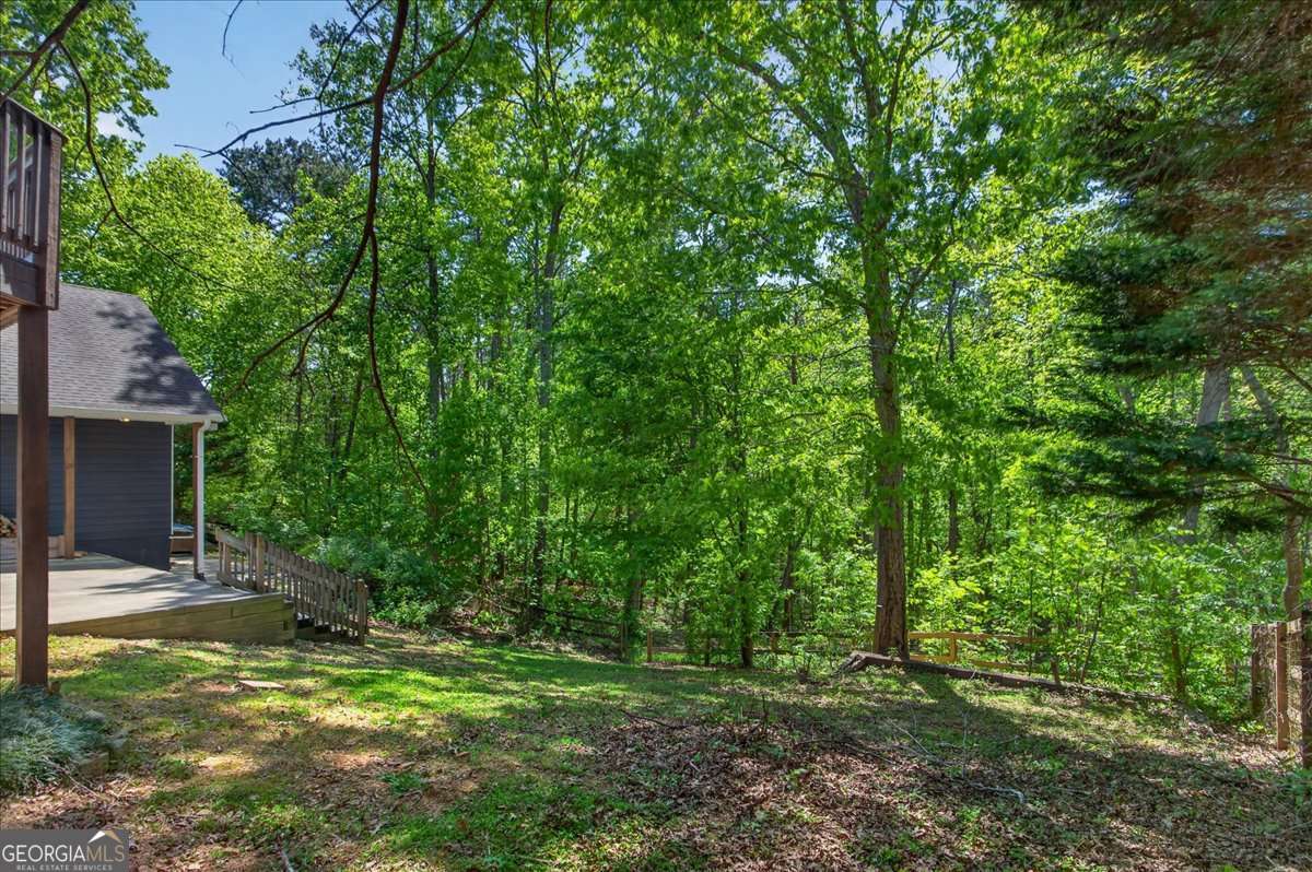 218 Spearfish Drive Property Photo 11