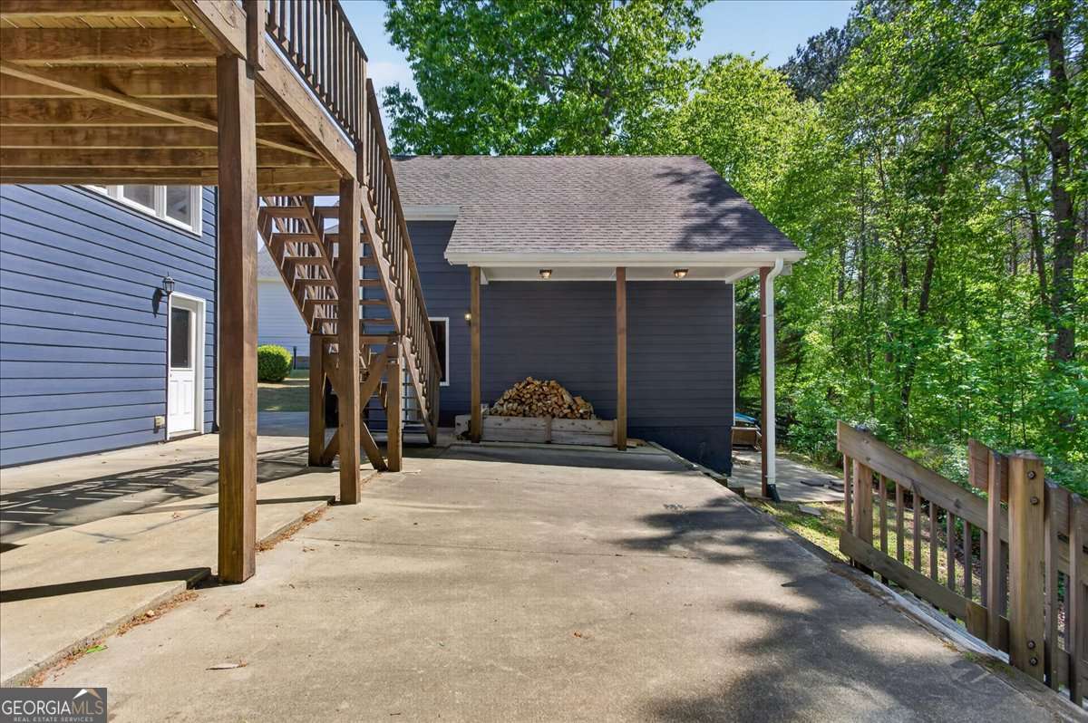 218 Spearfish Drive Property Photo 13