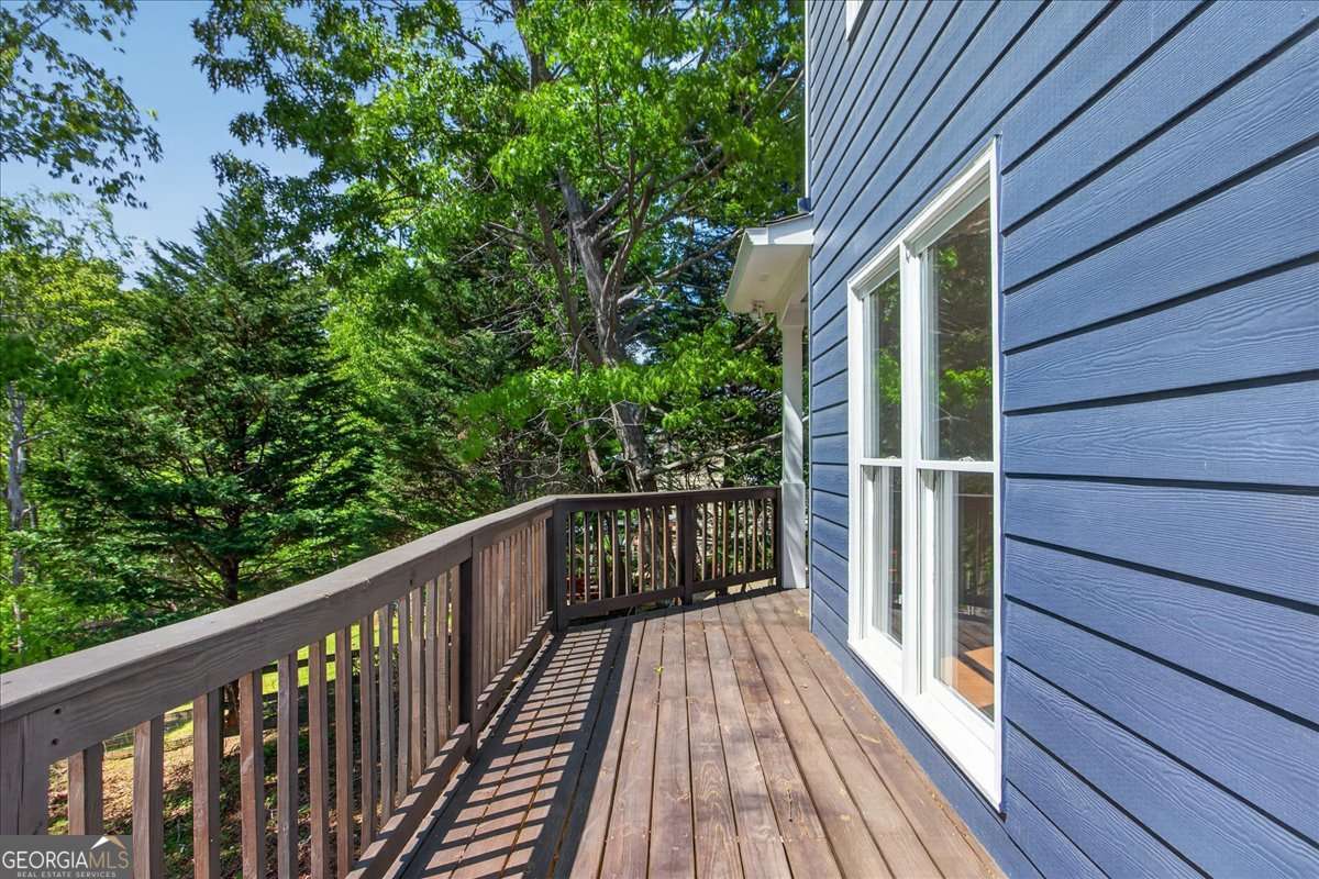 218 Spearfish Drive Property Photo 14