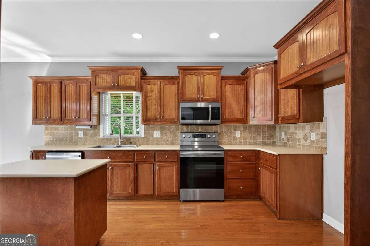 218 Spearfish Drive Property Photo 22