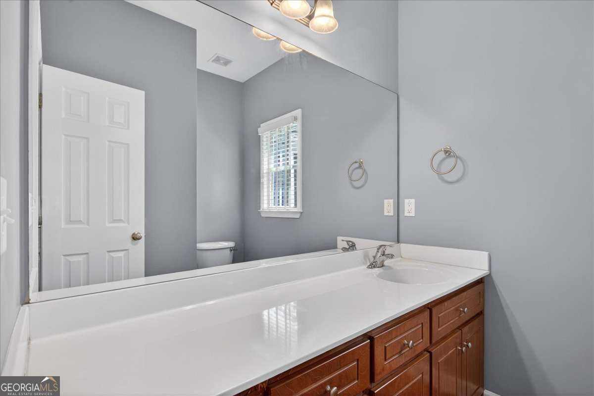 218 Spearfish Drive Property Photo 28