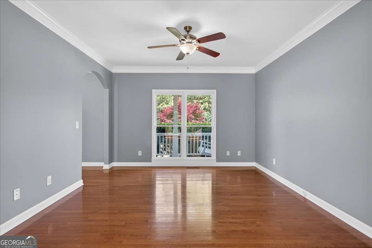 218 Spearfish Drive Property Photo 35