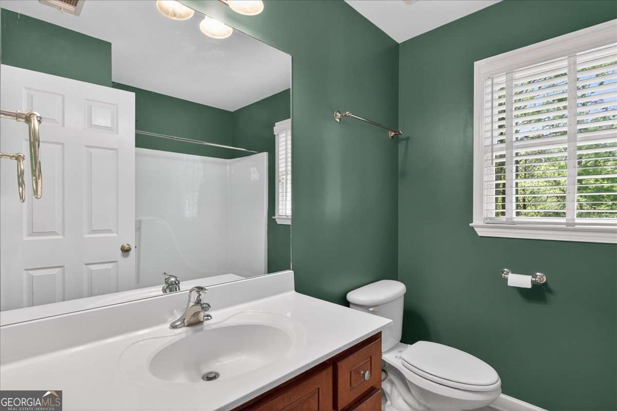 218 Spearfish Drive Property Photo 38