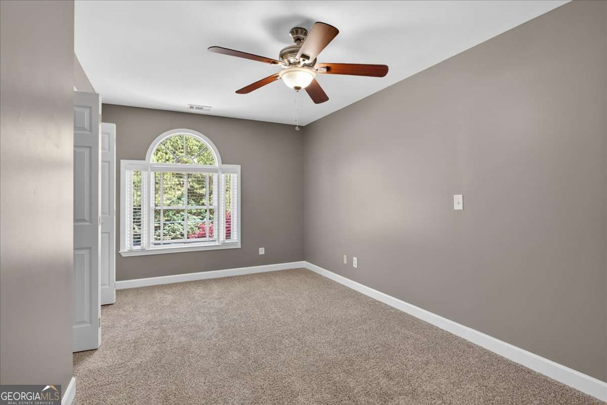 218 Spearfish Drive Property Photo 40