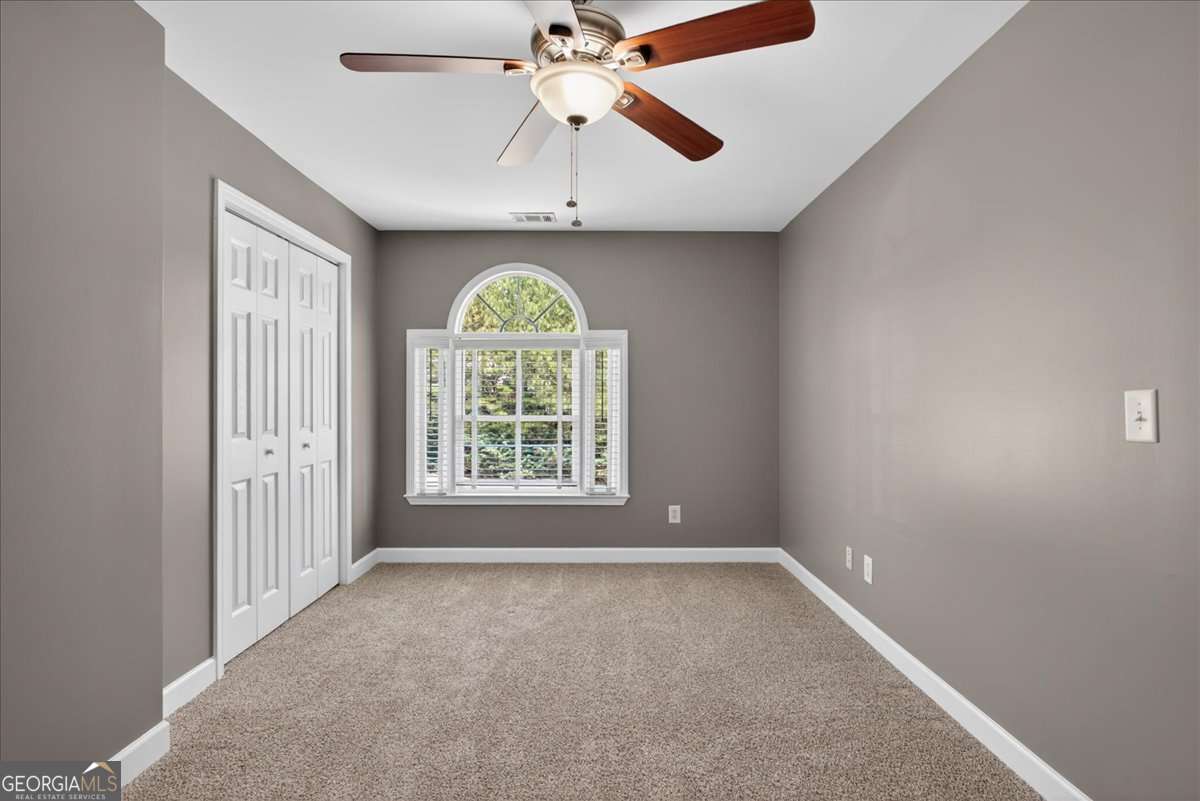 218 Spearfish Drive Property Photo 41
