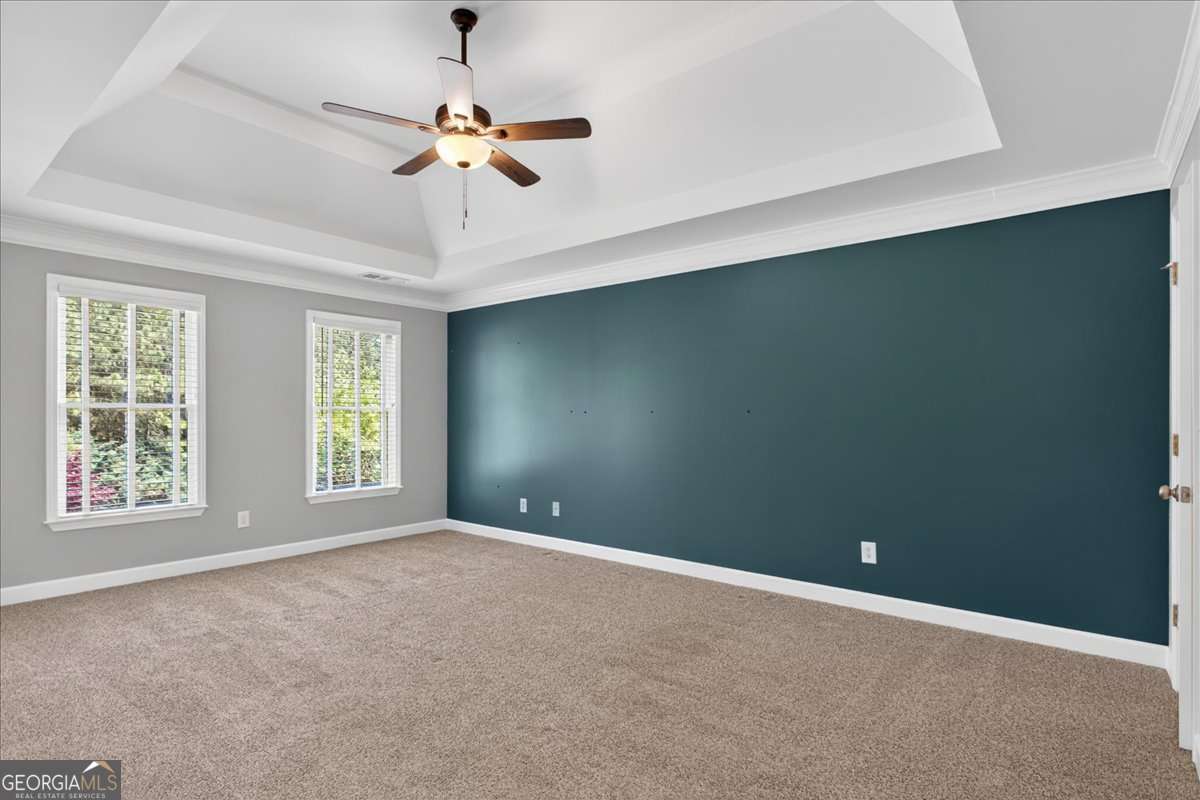 218 Spearfish Drive Property Photo 43