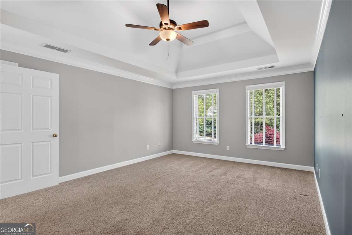 218 Spearfish Drive Property Photo 44