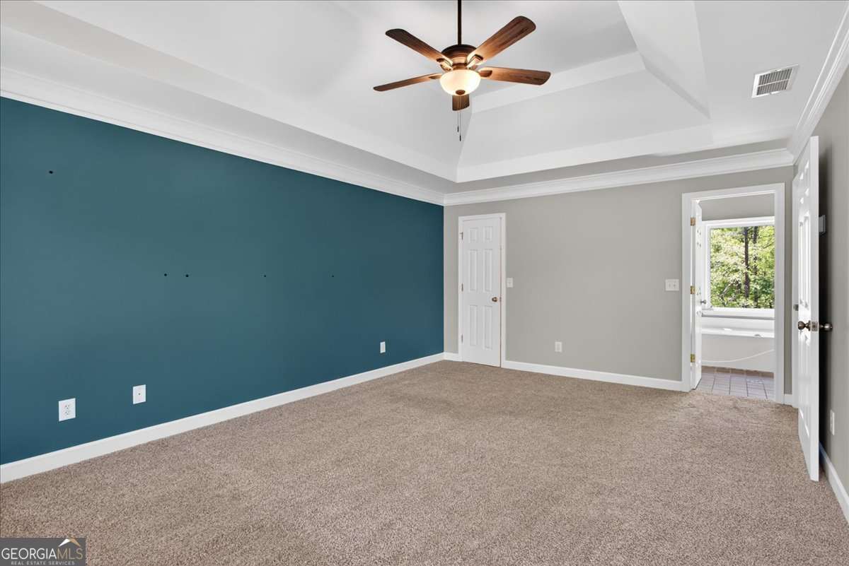 218 Spearfish Drive Property Photo 45