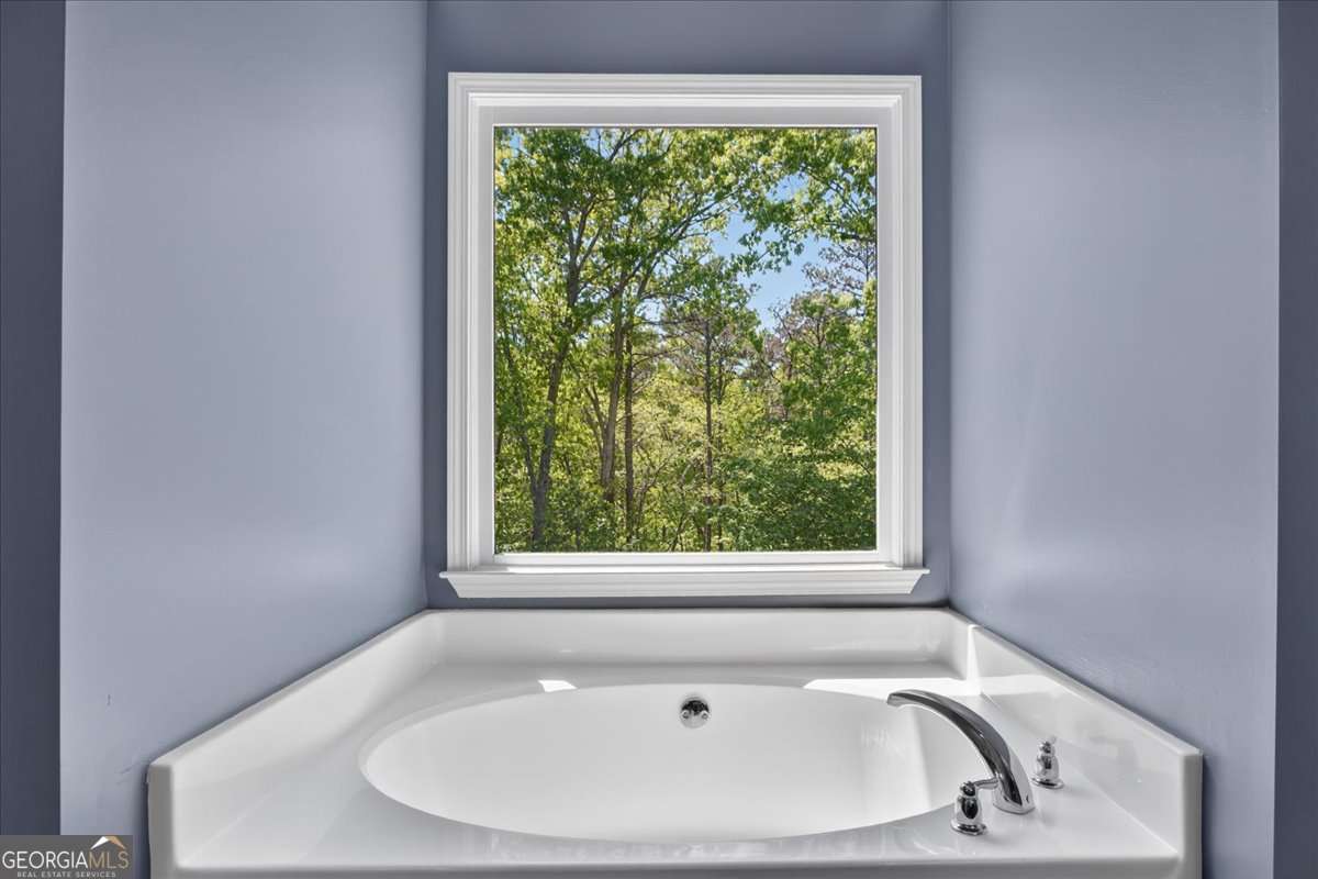 218 Spearfish Drive Property Photo 47