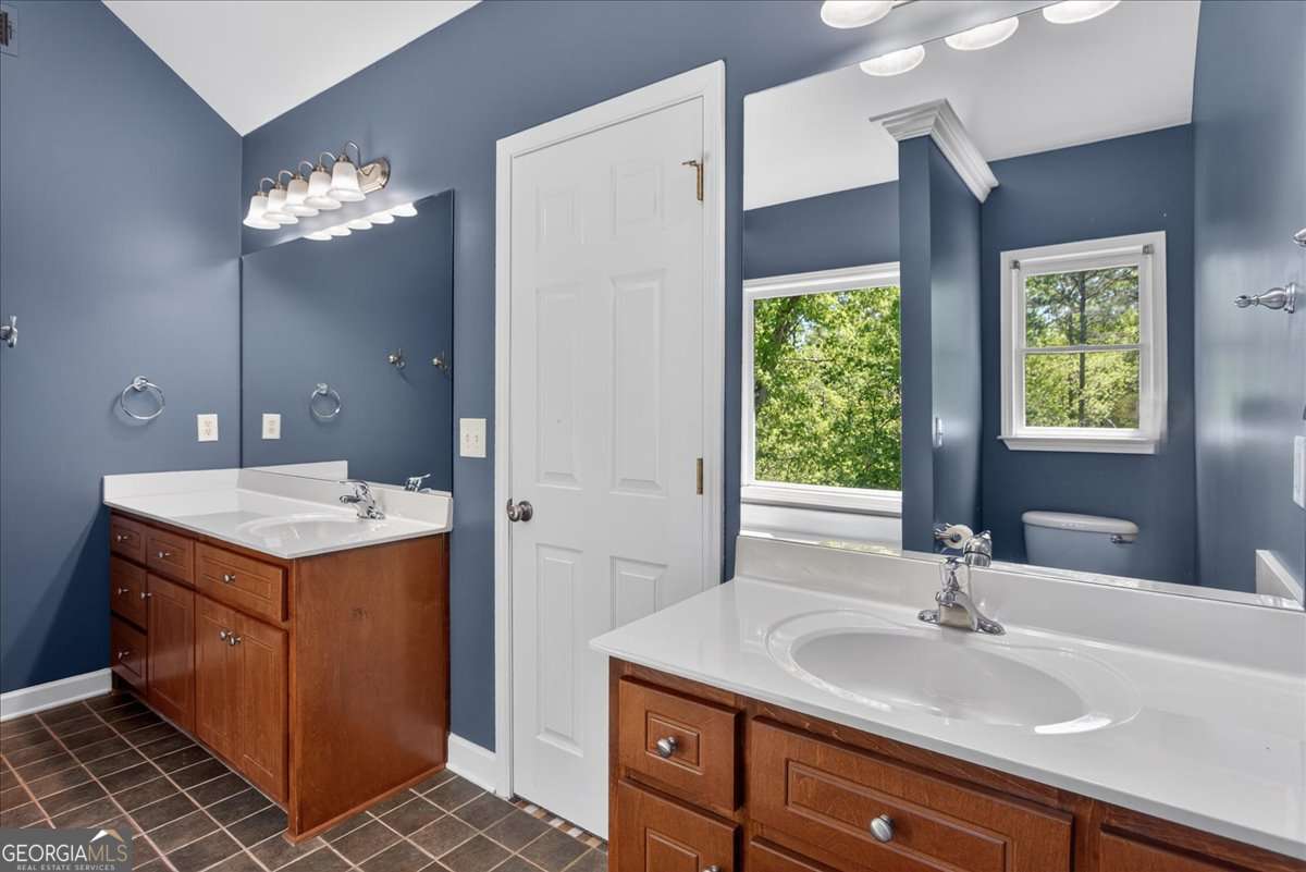 218 Spearfish Drive Property Photo 48