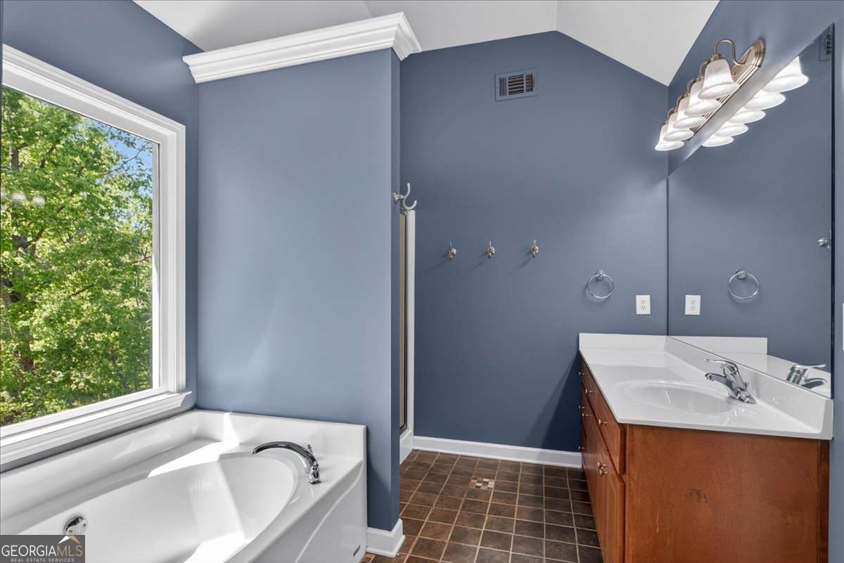 218 Spearfish Drive Property Photo 49