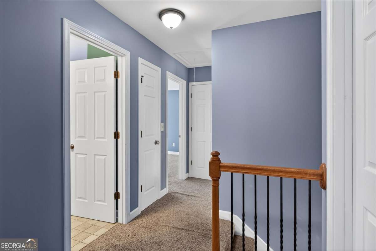218 Spearfish Drive Property Photo 50