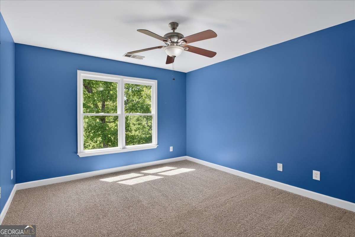 218 Spearfish Drive Property Photo 52