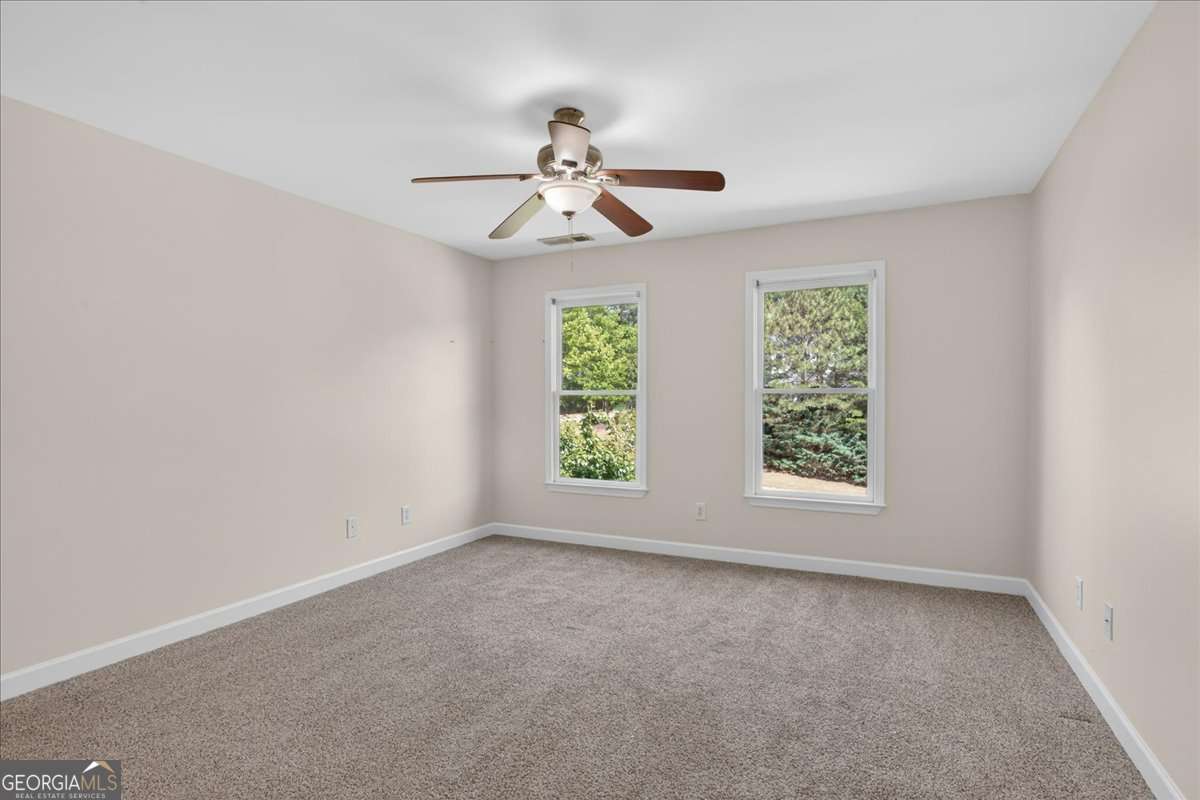 218 Spearfish Drive Property Photo 53