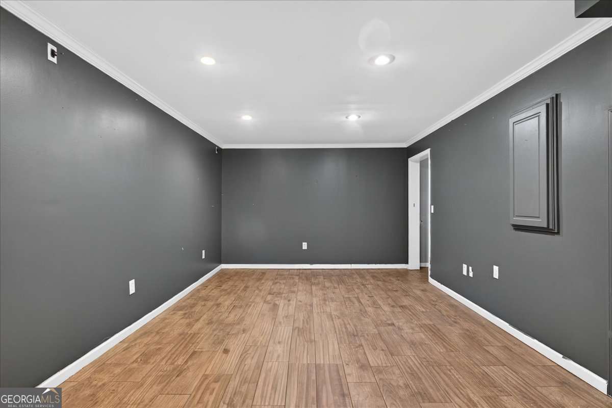 218 Spearfish Drive Property Photo 56