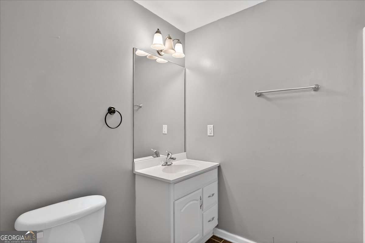 218 Spearfish Drive Property Photo 57