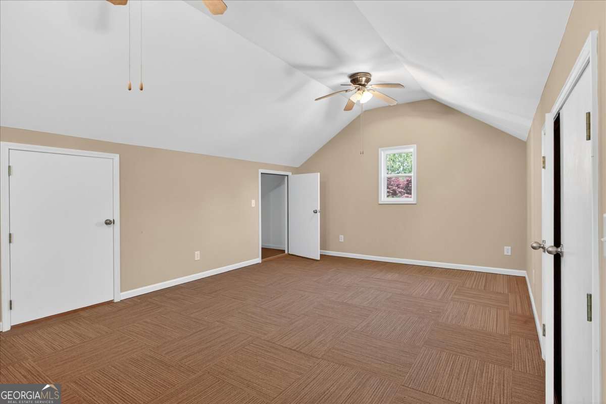 218 Spearfish Drive Property Photo 59